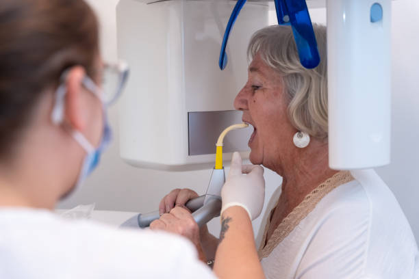Best Emergency Treatment for Toothache in Langley, SC